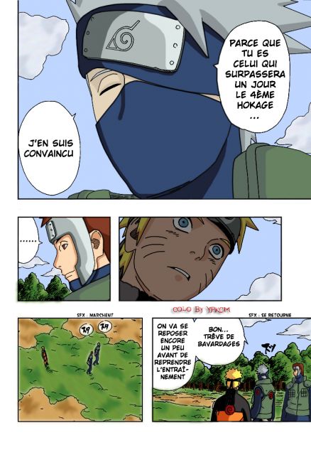 chap321_p12_GFC.jpg