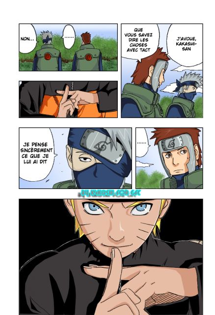 chap321_p13_GFC.png