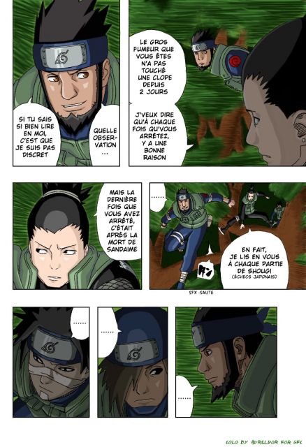 chap321_p16_GFC.jpg