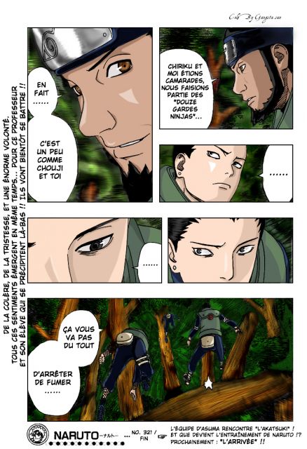 chap321_p17_GFC.jpg