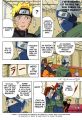 chap321_p02_GFC.jpg
