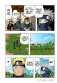 chap321_p03_GFC.jpg
