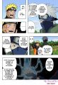 chap321_p04_GFC.jpg