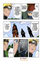 chap321_p05_GFC.jpg