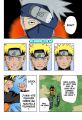 chap321_p06_GFC.png