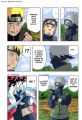 chap321_p07_GFC.jpg