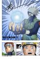 chap321_p08_GFC.jpg