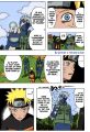 chap321_p09_GFC.jpg