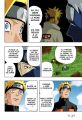 chap321_p10_GFC.jpg