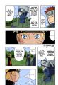 chap321_p11_GFC.jpg