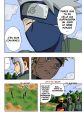 chap321_p12_GFC.jpg