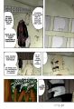 chap321_p14_GFC.jpg