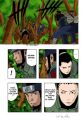 chap321_p15_GFC.jpg