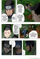 chap321_p16_GFC.jpg