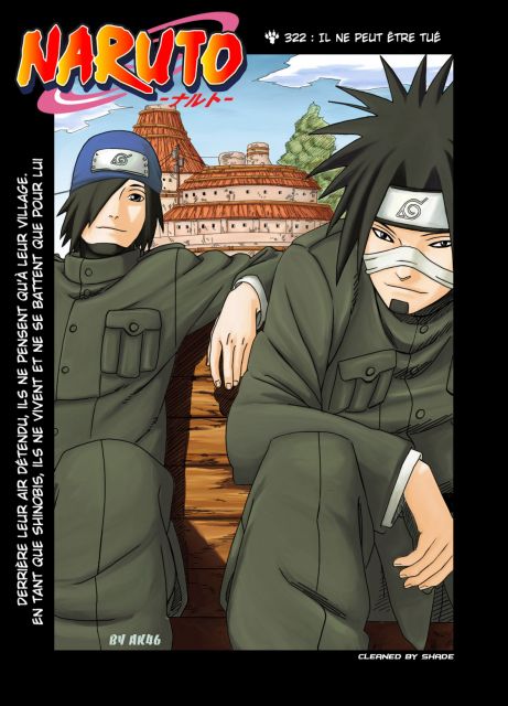 chap322_p01.jpg