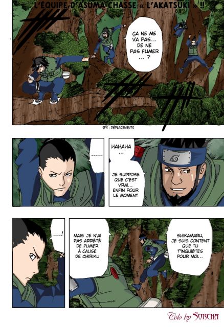 chap322_p02_GFC.png