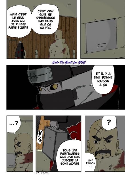 chap322_p04_GFC.jpg