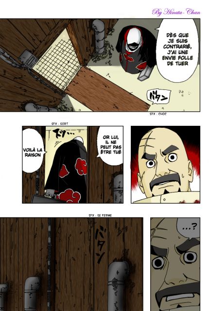chap322_p05_GFC.jpg