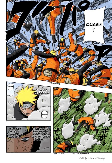 chap322_p08_GFC.jpg