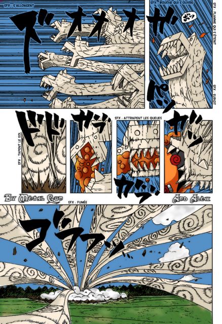 chap322_p11_GFC.jpg