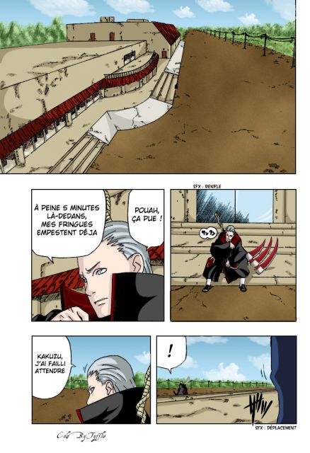 chap322_p13_GFC.jpg