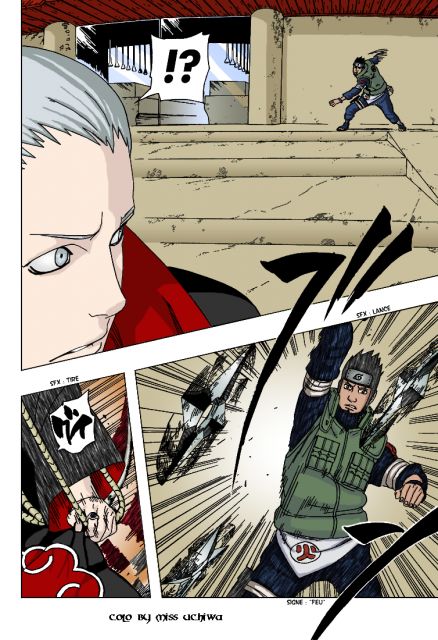 chap322_p14_GFC.png