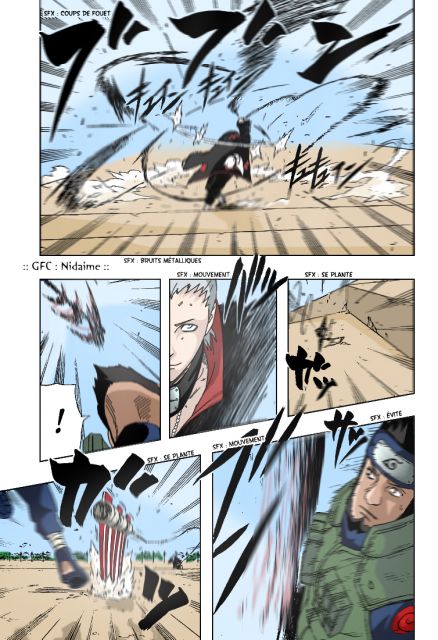 chap322_p15_GFC.jpg