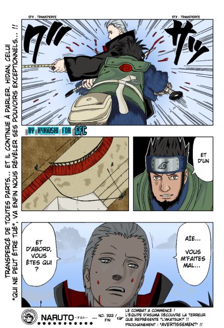 chap322_p17_GFC.png