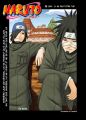 chap322_p01.jpg