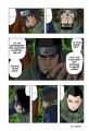 chap322_p03_GFC.jpg
