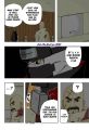 chap322_p04_GFC.jpg