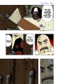 chap322_p05_GFC.jpg
