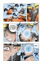 chap322_p07_GFC.jpg