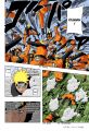 chap322_p08_GFC.jpg