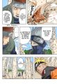 chap322_p12_GFC.jpg