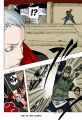 chap322_p14_GFC.png