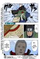 chap322_p17_GFC.png