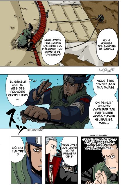 chap323_p03_GFC.jpg
