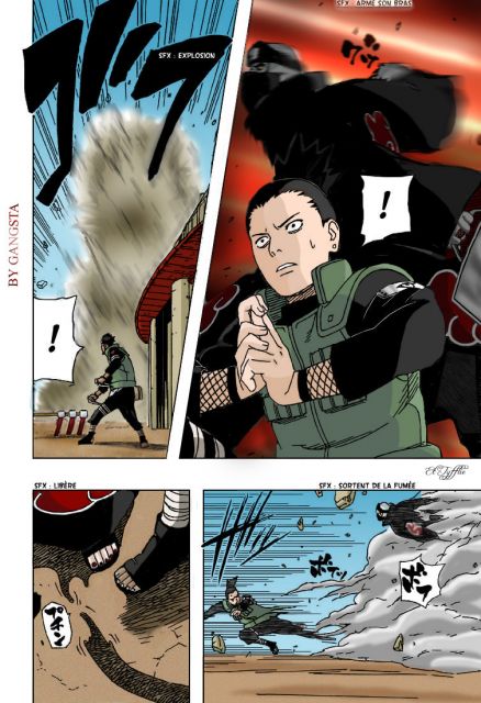 chap323_p04_GFC.jpg