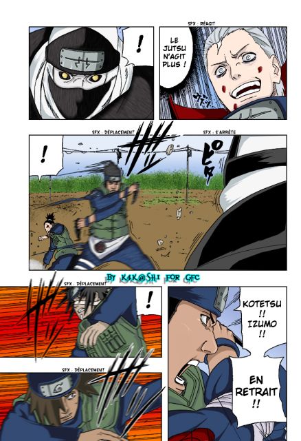 chap323_p05_GFC.png