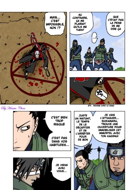 chap323_p07_GFC.jpg