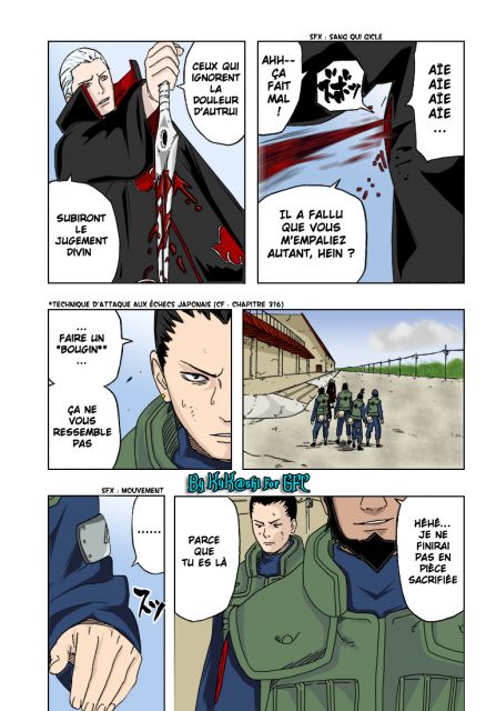 chap323_p09_GFC.png