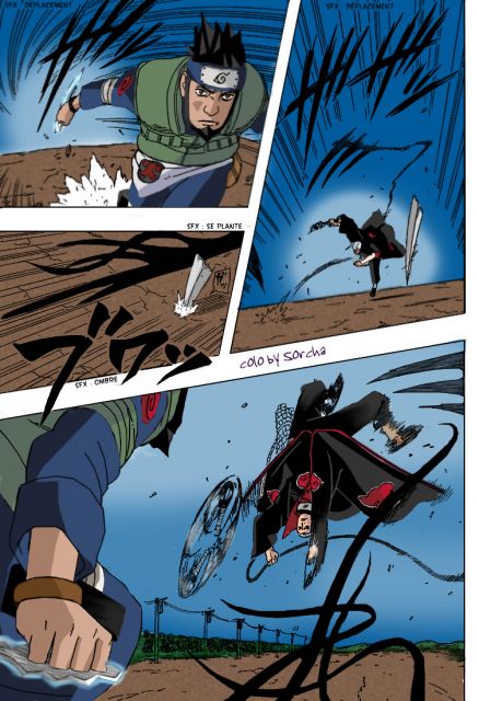 chap323_p11_GFC.jpg