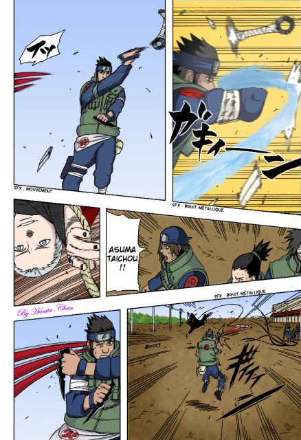 chap323_p12_GFC.jpg