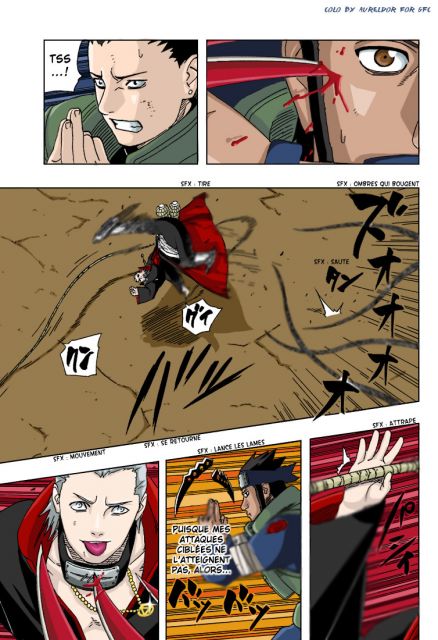 chap323_p13_GFC.jpg