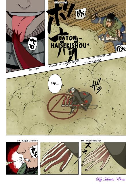 chap323_p14_GFC.jpg