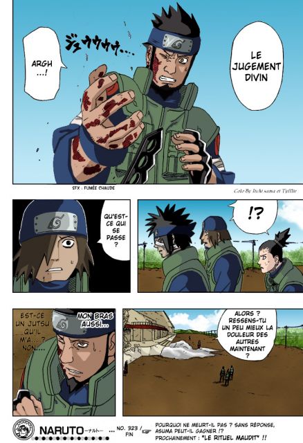 chap323_p16_GFC.jpg