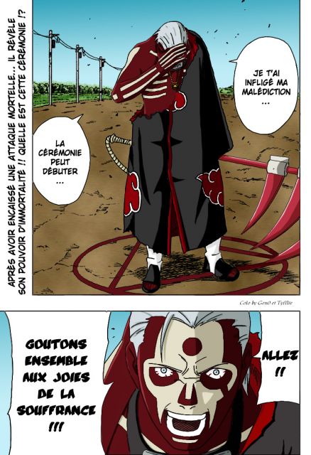 chap323_p17_GFC.jpg