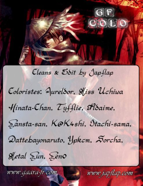 credits_chap323.jpg
