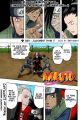 chap323_p01_GFC.jpg